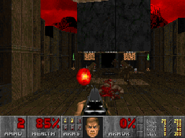 File:Doom ingame 2.png